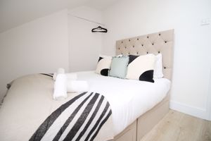 Photo 20- click for photo gallery